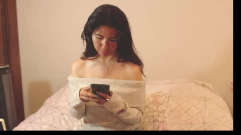 Alice online show from November 11, 2025, 2:28 pm