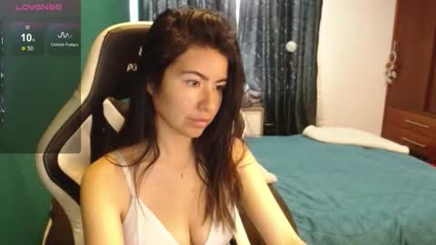 Alice online show from March 2, 2026, 2:24 pm