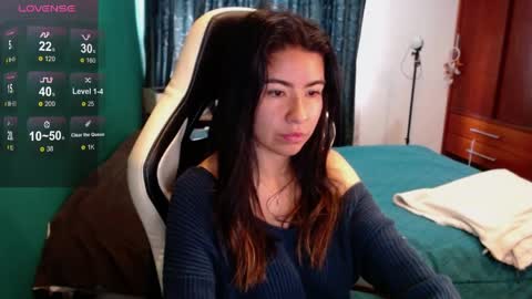 Alice online show from March 31, 2026, 2:28 pm