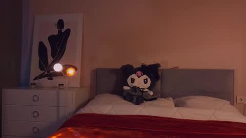 Snapshot of alice_miiiller chatting on September 18, 2025, 6:48 am Alice online show from September 18, 2025, 6:48 am