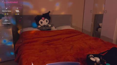 Snapshot of alice_miiiller chatting on September 26, 2025, 6:28 am Alice online show from September 26, 2025, 6:28 am