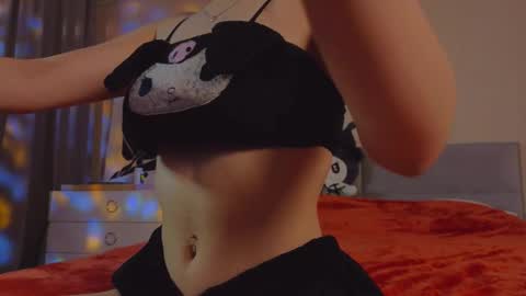 Snapshot of alice_miiiller chatting on September 28, 2025, 1:16 pm Alice online show from September 28, 2025, 1:16 pm