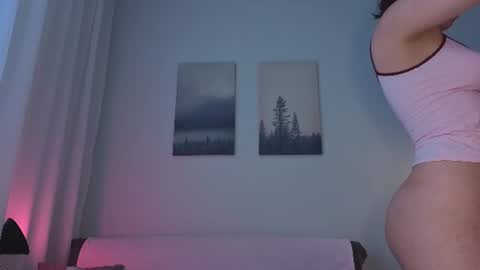 Snapshot of alice_miiiller chatting on July 24, 2026, 7:39 am Alice online show from July 24, 2026, 7:39 am