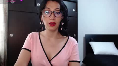 Snapshot of alice_mossa10 chatting on December 14, 2024, 9:13 pm alice mossa online show from December 14, 2024, 9:13 pm