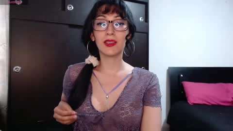 Snapshot of alice_mossa10 chatting on January 2, 2025, 9:50 pm alice mossa online show from January 2, 2025, 9:50 pm