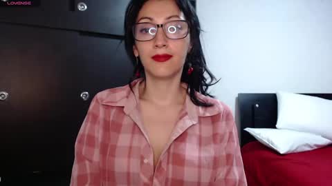 Snapshot of alice_mossa10 chatting on January 8, 2025, 9:23 pm alice mossa online show from January 8, 2025, 9:23 pm