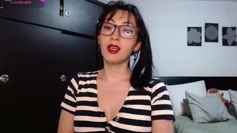 Snapshot of alice_mossa10 chatting on September 23, 2025, 9:51 pm alice mossa online show from September 23, 2025, 9:51 pm