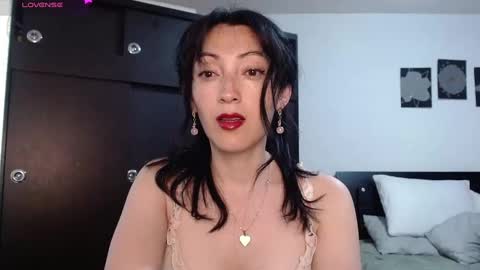 Snapshot of alice_mossa10 chatting on October 5, 2025, 9:45 pm alice mossa online show from October 5, 2025, 9:45 pm