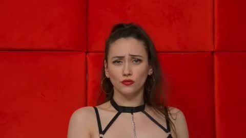 AliceMunro online show from March 6, 2025, 12:10 am