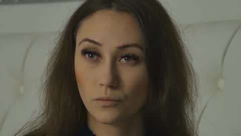 AliceMunro online show from November 7, 2025, 6:41 pm