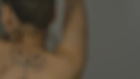 AliceMunro online show from November 25, 2025, 6:30 pm