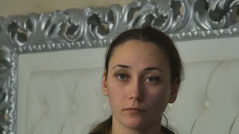 AliceMunro online show from January 6, 2026, 8:12 pm