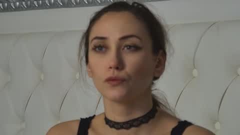 AliceMunro online show from January 15, 2026, 3:44 am