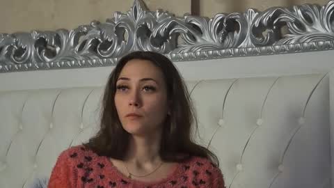 AliceMunro online show from March 13, 2026, 9:32 pm