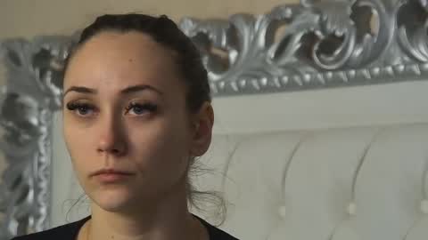 AliceMunro online show from March 14, 2026, 4:01 pm