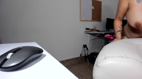 Alice  online show from December 20, 2024, 7:39 pm