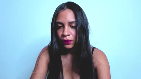 alice_parkerx online show from November 11, 2025, 11:10 am