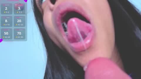 alice_parkerx online show from November 14, 2025, 11:46 pm