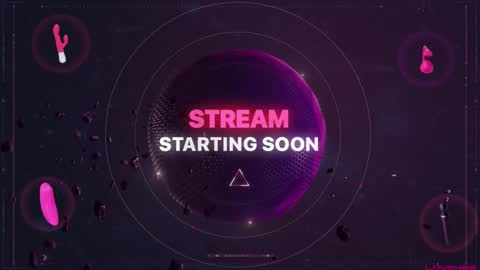 Snapshot of alice_preston_ chatting on February 10, 2025, 3:32 pm ALY MI HORARIO MORNINGS FROM 700 AM TO 200 PM online show from February 10, 2025, 3:32 pm