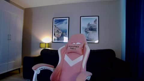 Alice online show from April 8, 2026, 3:06 am