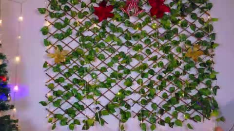 alice_rous21 online show from November 12, 2025, 5:13 pm