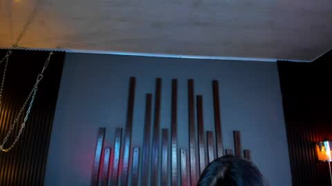 alice_rous21 online show from May 31, 2026, 1:51 pm