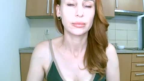 Snapshot of alice_sewx chatting on July 28, 2026, 7:26 am Alice Sewx online show from July 28, 2026, 7:26 am