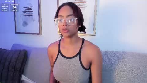 alice_simmons online show from June 24, 2026, 12:15 pm