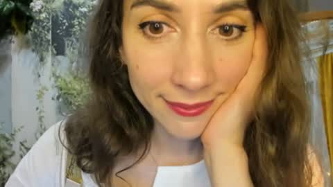 Alice Love you all  online show from June 26, 2026, 9:19 pm