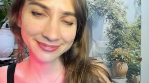 Alice Love you all  online show from July 1, 2026, 9:14 pm