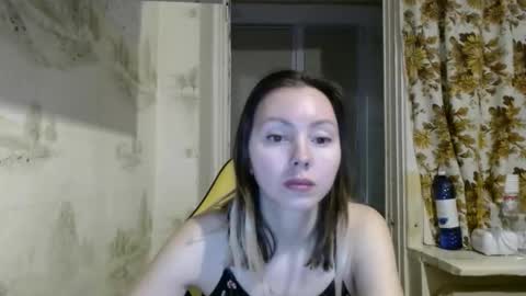 Alice smiles online show from February 12, 2026, 10:38 pm