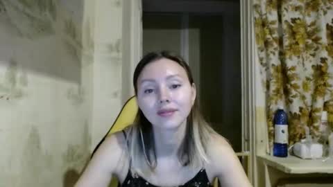 Alice smiles online show from March 1, 2026, 10:56 pm