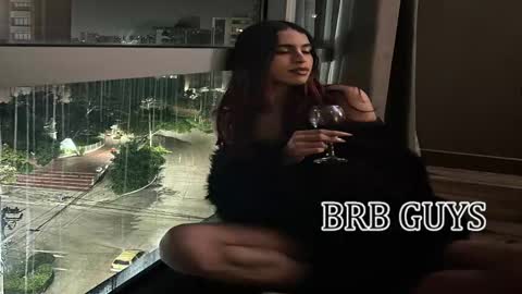 Sofia online show from September 20, 2025, 1:01 pm