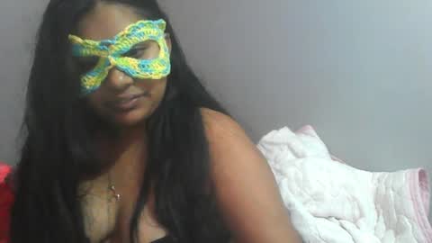 Naughty Alice online show from June 26, 2026, 1:15 pm