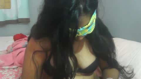 Naughty Alice online show from July 8, 2026, 12:42 pm