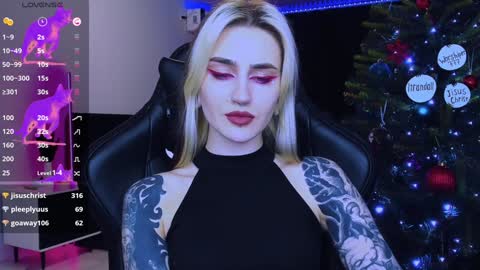 Snapshot of alice_specter chatting on December 18, 2024, 9:08 pm Alice online show from December 18, 2024, 9:08 pm