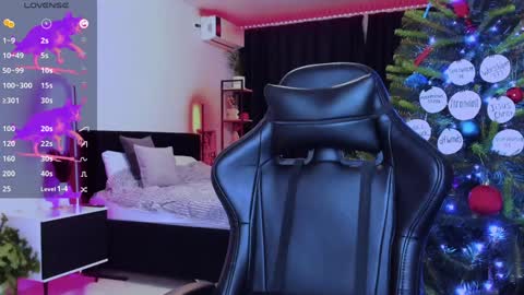 Snapshot of alice_specter chatting on December 28, 2024, 6:40 pm Alice online show from December 28, 2024, 6:40 pm