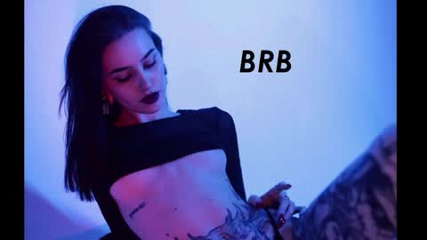 Snapshot of alice_specter chatting on February 2, 2025, 9:02 pm Alice online show from February 2, 2025, 9:02 pm