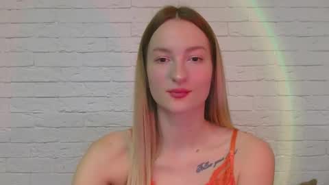 Snapshot of alice_sweet_01 chatting on November 15, 2025, 4:47 pm Alice online show from November 15, 2025, 4:47 pm