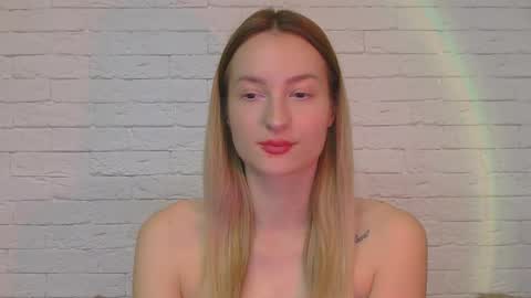 Snapshot of alice_sweet_01 chatting on November 23, 2025, 5:35 pm Alice online show from November 23, 2025, 5:35 pm