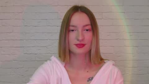 Snapshot of alice_sweet_01 chatting on November 28, 2025, 2:42 pm Alice online show from November 28, 2025, 2:42 pm