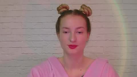 Snapshot of alice_sweet_01 chatting on November 30, 2025, 5:28 pm Alice online show from November 30, 2025, 5:28 pm