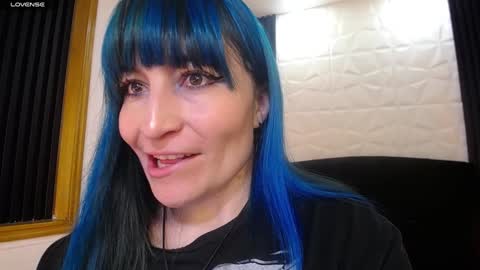 Alice online show from December 16, 2024, 3:00 pm