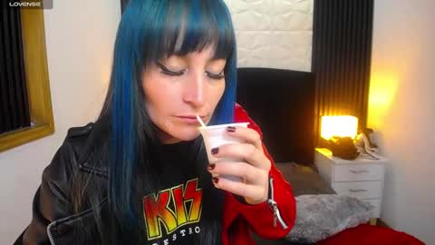 Alice online show from December 19, 2024, 8:45 am