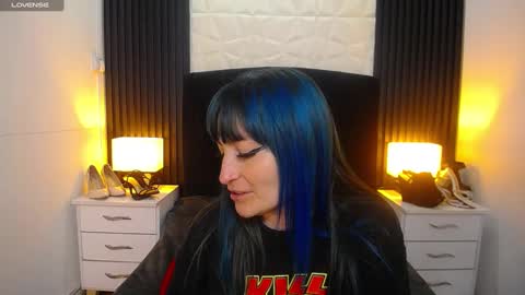 Alice online show from December 19, 2024, 11:50 am