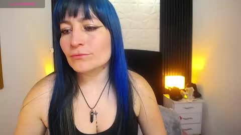 Alice online show from December 26, 2024, 4:25 pm