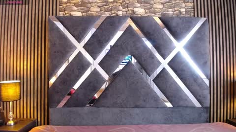 Alice online show from January 4, 2025, 7:34 pm