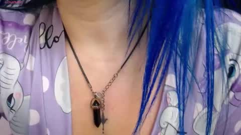 Alice online show from January 19, 2025, 8:18 am