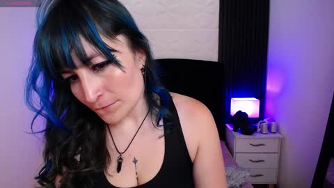 Alice online show from February 4, 2025, 8:06 pm