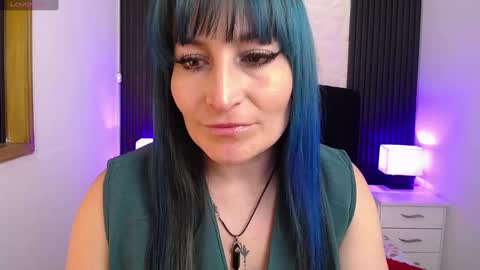 Alice online show from March 8, 2025, 4:17 pm